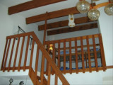DSCN4875
